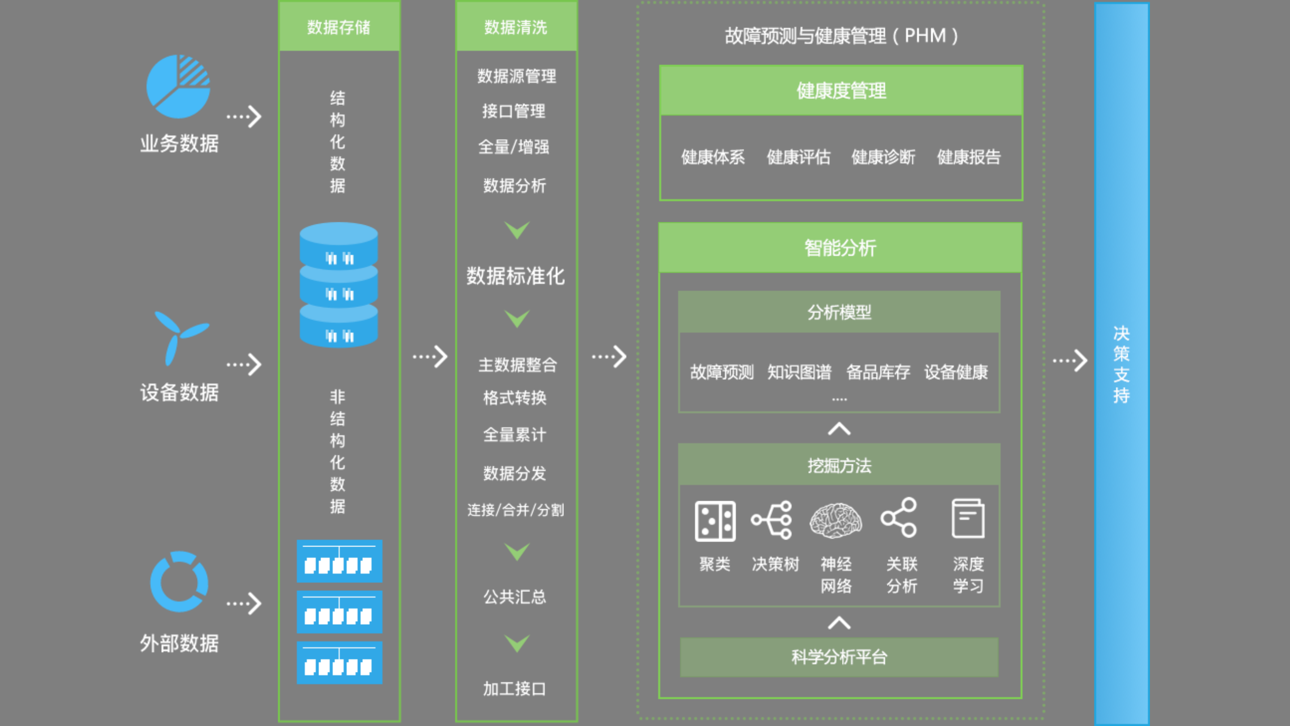 新建 PPTX 演示文稿_01.png